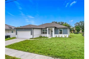 2624 ATWATER DRIVE, NORTH PORT, FL 34288 - MLS#MFRTB8464761