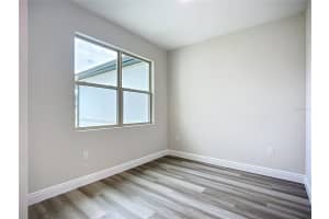 2624 ATWATER DRIVE, NORTH PORT, FL 34288 - MLS#MFRTB8464761