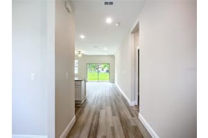 2624 ATWATER DRIVE, NORTH PORT, FL 34288 - MLS#MFRTB8464761