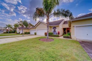 1050 Starkey Rd #205, LARGO