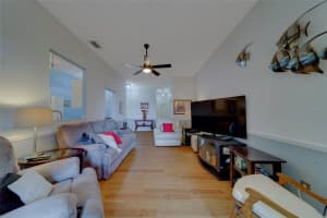 1050 STARKEY ROAD, LARGO, FL 33771 - MLS#MFRTB8464762