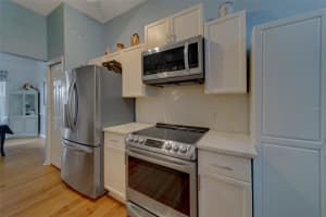 1050 STARKEY ROAD, LARGO, FL 33771 - MLS#MFRTB8464762