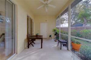 1050 STARKEY ROAD, LARGO, FL 33771 - MLS#MFRTB8464762