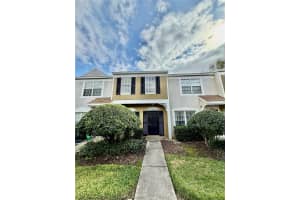 29920 Playa Del Rey Ln, WESLEY CHAPEL