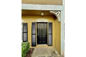 29920 PLAYA DEL REY LANE, WESLEY CHAPEL, FL 33543 - MLS#MFRTB8464763