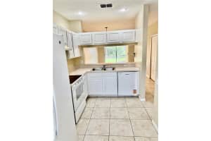 29920 PLAYA DEL REY LANE, WESLEY CHAPEL, FL 33543 - MLS#MFRTB8464763