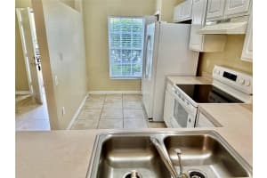 29920 PLAYA DEL REY LANE, WESLEY CHAPEL, FL 33543 - MLS#MFRTB8464763