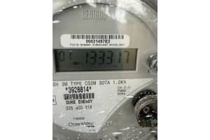 310 BOOKER STREET, AVON PARK, FL 33825 - MLS#MFRTB8464765