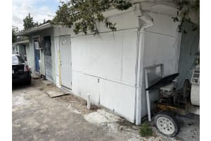 310 BOOKER STREET, AVON PARK, FL 33825 - MLS#MFRTB8464765