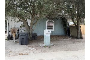 310 BOOKER STREET, AVON PARK, FL 33825 - MLS#MFRTB8464765