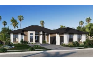 3838 Butte Trl, LAKEWOOD RANCH