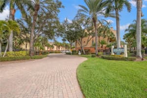 529 Sandy Hook Rd, TREASURE ISLAND 529 Sandy Hook Rd, TREASURE ISLAND