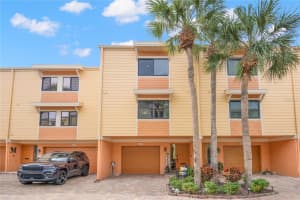 529 SANDY HOOK ROAD, TREASURE ISLAND, FL 33706 - MLS#MFRTB8464771