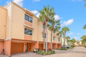 529 SANDY HOOK ROAD, TREASURE ISLAND, FL 33706 - MLS#MFRTB8464771