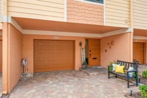 529 SANDY HOOK ROAD, TREASURE ISLAND, FL 33706 - MLS#MFRTB8464771