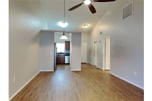 MLS# MFRTB8464774, Winter Haven, Florida 33880