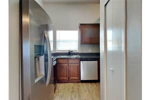 MLS# MFRTB8464774, Winter Haven, Florida 33880