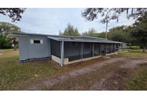 MLS# MFRTB8464775, Zephyrhills, Florida 33540