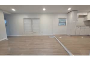 MLS# MFRTB8464775, Zephyrhills, Florida 33540