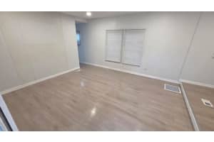 MLS# MFRTB8464775, Zephyrhills, Florida 33540