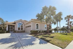 3925 Silk Oak Ln, PALM HARBOR