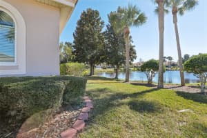 3925 SILK OAK LANE, PALM HARBOR, FL 34685 - MLS#MFRTB8464776