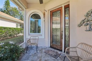 3925 SILK OAK LANE, PALM HARBOR, FL 34685 - MLS#MFRTB8464776
