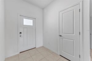 8309 CORNER PINE WAY, NEW PORT RICHEY, FL 34655 - MLS#MFRTB8464777