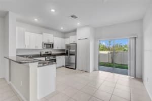 8309 CORNER PINE WAY, NEW PORT RICHEY, FL 34655 - MLS#MFRTB8464777