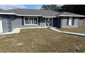 7223 TARRYTOWN DRIVE, SPRING HILL, FL 34606 - MLS#MFRTB8464781