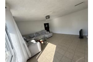 7223 TARRYTOWN DRIVE, SPRING HILL, FL 34606 - MLS#MFRTB8464781