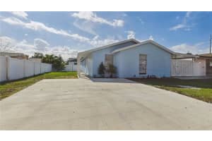 10214 Cutten Green Ct, TAMPA