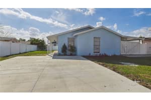 10214 CUTTEN GREEN COURT, TAMPA, FL 33615 Sold 03/06/26