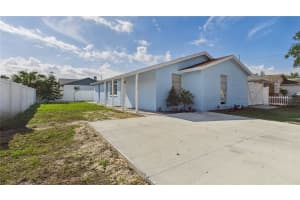 10214 CUTTEN GREEN COURT, TAMPA, FL 33615 Sold 03/06/26