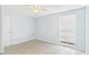 10214 CUTTEN GREEN COURT, TAMPA, FL 33615 Sold 03/06/26