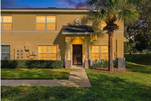 6246 TIMBERLY LANE, ZEPHYRHILLS, FL 33542 Sold 03/06/26