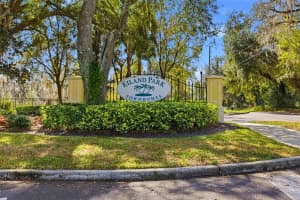 6246 TIMBERLY LANE, ZEPHYRHILLS, FL 33542 Sold 03/06/26