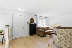 6246 TIMBERLY LANE, ZEPHYRHILLS, FL 33542 Sold 03/06/26