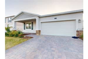 4764 WALTHAM FOREST DRIVE, DAVENPORT, FL 33837 - MLS#MFRTB8464785