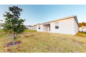 4764 WALTHAM FOREST DRIVE, DAVENPORT, FL 33837 - MLS#MFRTB8464785