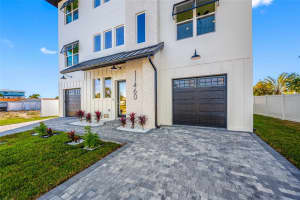 11460 7TH STREET, TREASURE ISLAND, FL 33706 - MLS#MFRTB8464786