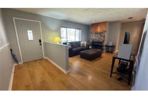 18619 YOCAM AVENUE, LUTZ, FL 33549 - MLS#MFRTB8464787