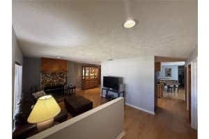 18619 YOCAM AVENUE, LUTZ, FL 33549 - MLS#MFRTB8464787