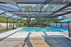 6503 MANILA PALM WAY, APOLLO BEACH, FL 33572 - MLS#MFRTB8464790