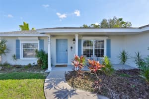 6503 MANILA PALM WAY, APOLLO BEACH, FL 33572 - MLS#MFRTB8464790
