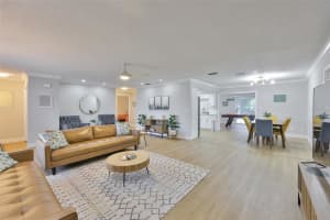 6503 MANILA PALM WAY, APOLLO BEACH, FL 33572 - MLS#MFRTB8464790