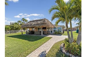 4941 GALLEON COURT, NEW PORT RICHEY, FL 34652 - MLS#MFRTB8464791