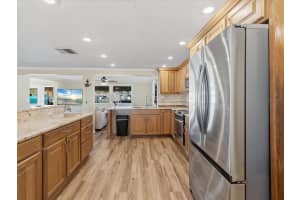 4941 GALLEON COURT, NEW PORT RICHEY, FL 34652 - MLS#MFRTB8464791