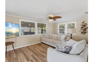 4941 GALLEON COURT, NEW PORT RICHEY, FL 34652 - MLS#MFRTB8464791