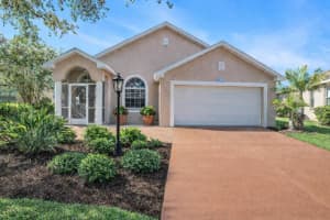 1135 MILLBROOK CIRCLE, BRADENTON, FL 34212 - MLS#MFRTB8464792